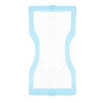 Превръзки 10бр LD