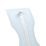 Превръзки 10бр LD