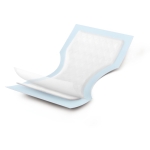 Превръзки 10бр LD