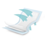 Превръзки 10бр LD