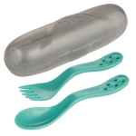 Прибори за път LH