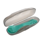 Прибори за път LH