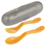 Прибори за път LH