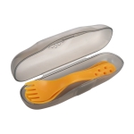 Прибори за път LH