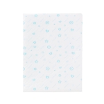 Подложки еднокр 10бр