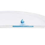 Подложки еднокр 10бр