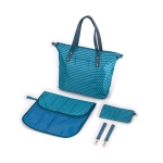 Чанта за количка