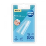 Накр за миене на зъби