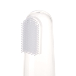 Накр за миене на зъби