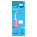 Интимен душ