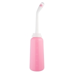 Интимен душ