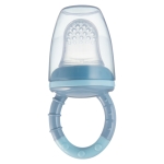 Мрежа за плод с дръжка сил