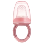 Мрежа за плод с дръжка сил