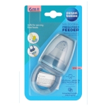 Мрежа за плод с дръжка сил