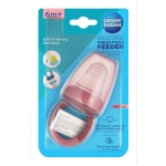 Мрежа за плод с дръжка сил