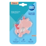 Чесалка сил - еднорог