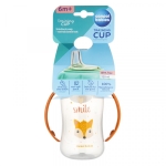 Чаша със сил накр HL