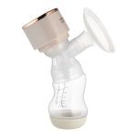 Ел помпа за кърма Power Pump