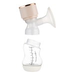 Ел помпа за кърма Power Pump