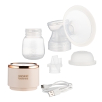 Ел помпа за кърма Power Pump