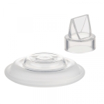 Резервни части за помпа MilkShell