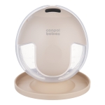 Ел помпа за кърма SmartSense