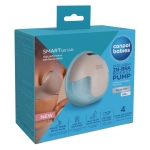 Ел помпа за кърма SmartSense