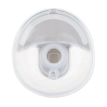 Ел помпа за кърма SmartSense - двойна