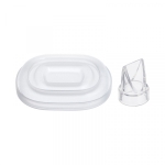 Резервни части за помпа SmartSense