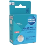 Резервни части за помпа SmartSense