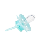 Зал сил сим Pastelove 18+