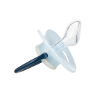 Зал сил анат Нощни сънища 6-18 D