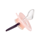 Зал сил анат Нощни сънища 6-18 D