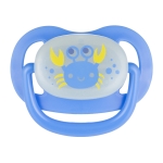 Зал сил анат Nature 0-3 N