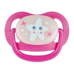 Зал сил анат Nature 0-3 N