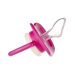 Зал сил анат Nature 0-3 N