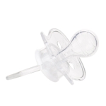 Зал сил черешка Newborn 0-6