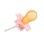 Зал каучук черешка Animals 6-18