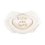 К-кт Зал сил сим Goose 6-18, 2бр