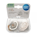 К-кт Зал сил сим Dogs 0-6, 2бр