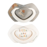 К-кт Зал сил сим Dogs 0-6, 2бр