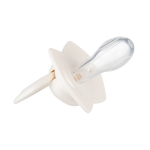 К-кт Зал сил сим Dogs 0-6, 2бр