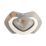 К-кт Зал сил сим Dogs 6-18, 2бр