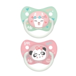 К-кт зал сил анат 0-6 Exotic 2бр N