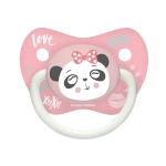 К-кт зал сил анат 0-6 Exotic 2бр N