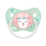 К-кт зал сил анат 18+ Exotic 2бр N