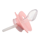 К-кт зал сил анат 18+ Exotic 2бр N