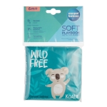 Книжка муз LF