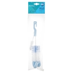 Четка за почиств с гъба L