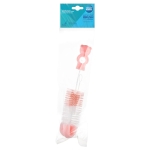 Четка за почиств с гъба L